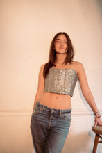 Cargar imagen en el visor de la galería, Lia Corset