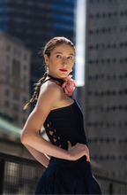 Cargar imagen en el visor de la galería, LOOK 4