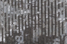 Cargar imagen en el visor de la galería, LOOK 8