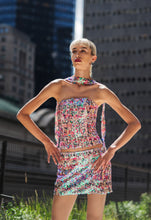 Cargar imagen en el visor de la galería, LOOK 1 Corset