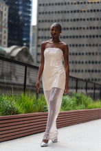 Cargar imagen en el visor de la galería, LOOK 8