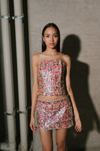 Cargar imagen en el visor de la galería, LOOK 1 Corset