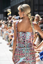 Cargar imagen en el visor de la galería, LOOK 1 Corset