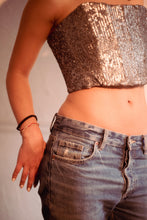 Cargar imagen en el visor de la galería, Lia Corset