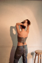 Cargar imagen en el visor de la galería, Lia Corset