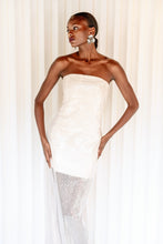 Cargar imagen en el visor de la galería, LOOK 8